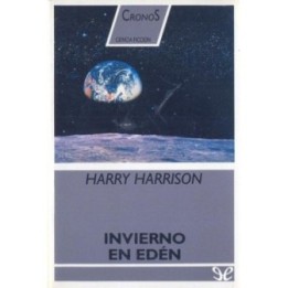 Invierno en Edén