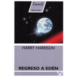 Regreso a Edén