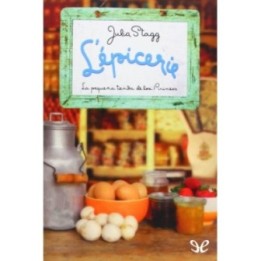 L’épicerie: la pequeña tienda de los Pirineos