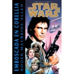 Emboscada en Corellia