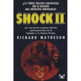 Shock II