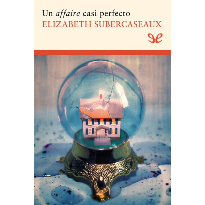 Un affaire casi perfecto