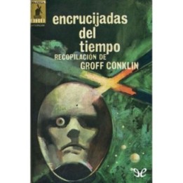 Encrucijadas del tiempo