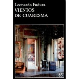 Vientos de Cuaresma