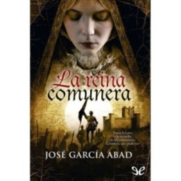 La reina comunera