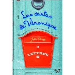 Las cartas de Véronique