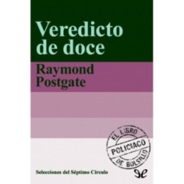 Veredicto de doce