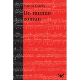 Un mundo común