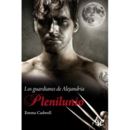 Plenilunio