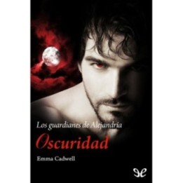 Oscuridad