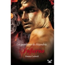 Infierno
