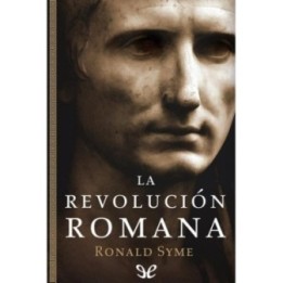 La revolución romana
