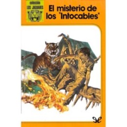 El misterio de los 'Intocables'