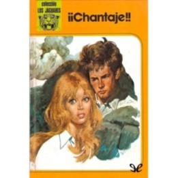 Chantaje