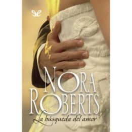 La búsqueda del amor