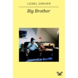 Big Brother