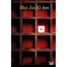 El don