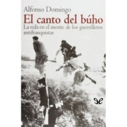 El canto del búho