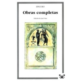 Obras completas