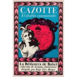 El diablo enamorado
