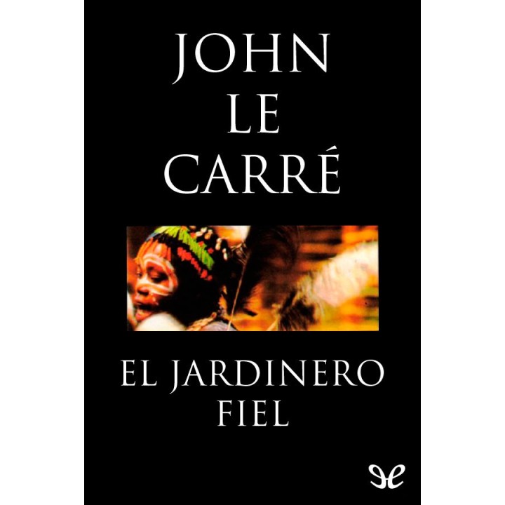 El jardinero fiel