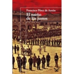 El sueño de los justos