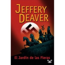 El jardín de las fieras