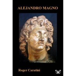 Alejandro Magno