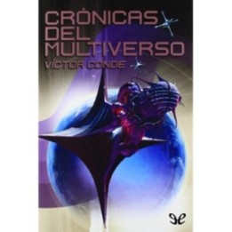 Crónicas del multiverso