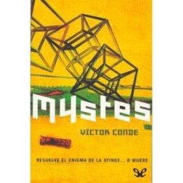 Mystes