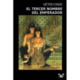 El tercer nombre del emperador