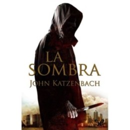 La sombra