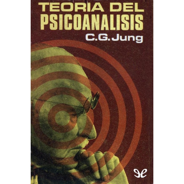 Teoría del psicoanálisis