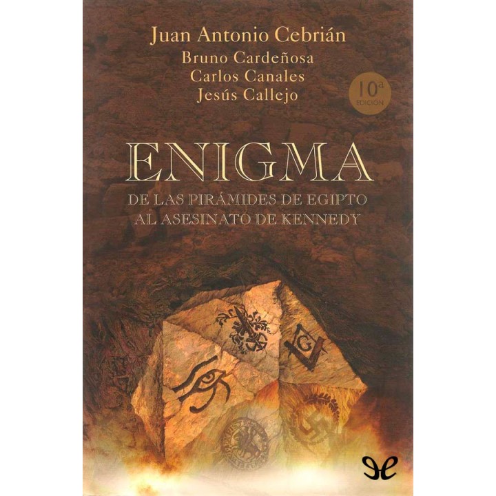Enigma