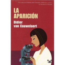 La aparición