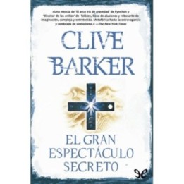 El gran espectáculo secreto