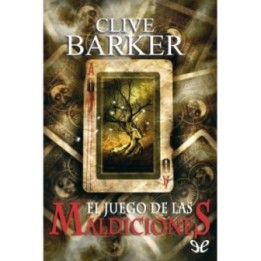 El juego de las maldiciones