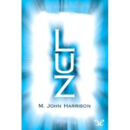 Luz