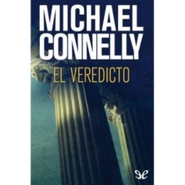 El veredicto