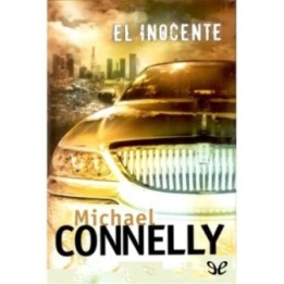 El inocente