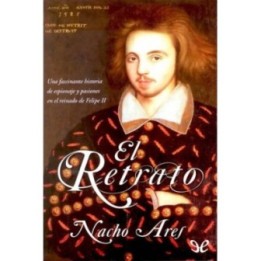 El retrato