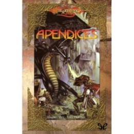 Apéndices