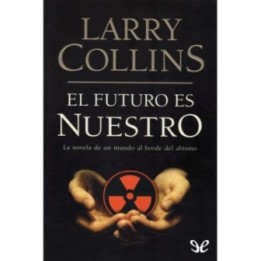 El futuro es nuestro