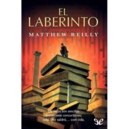El laberinto