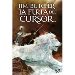 La furia del cursor