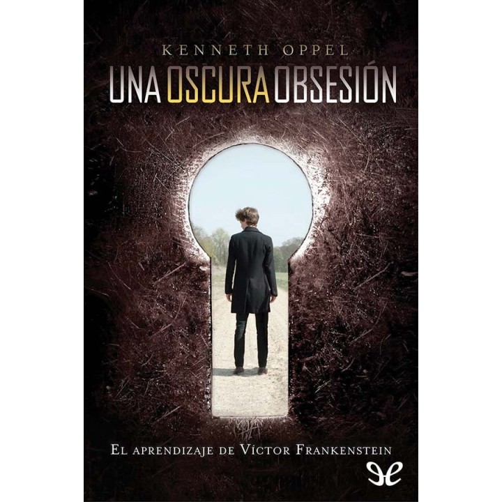 Una oscura obsesión