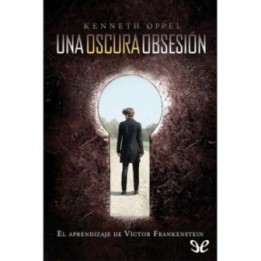 Una oscura obsesión