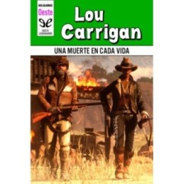 Una muerte en cada vida