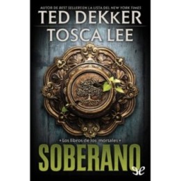 Soberano