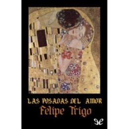 Las posadas del amor